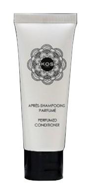 01816 Kondicioner Kos Paris 40ml.