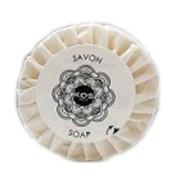 01818 Sapun Kos Paris 20gr.