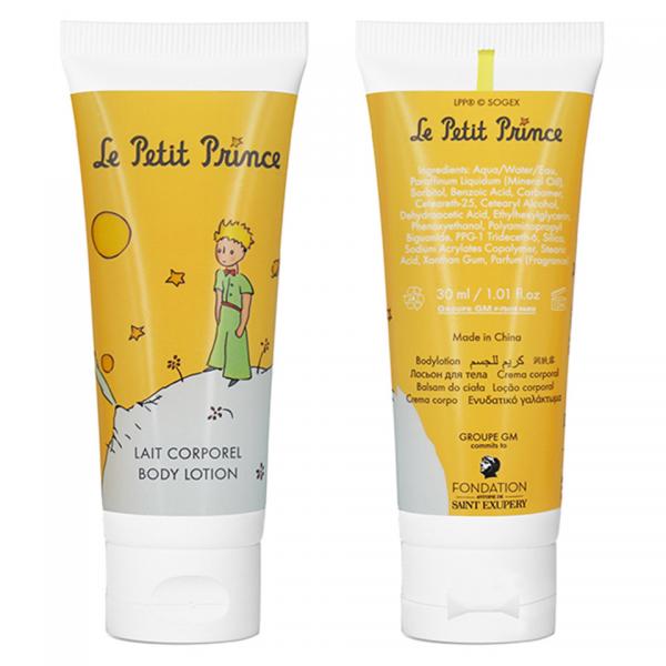 01825 Losion za telo Le Petit Prince 30ml.