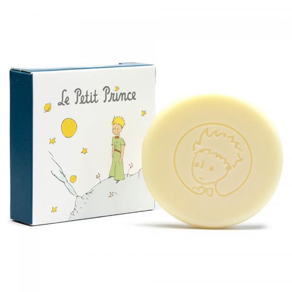 01826 Sapun Le Petit Prince 15gr.