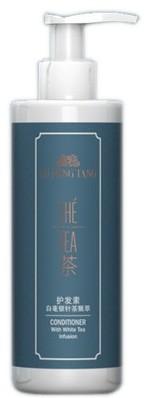 01836 Kondicioner Lu Ming Tang 300ml.