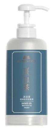 01841 Losion za telo Lu Ming Tang 400ml.