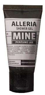 01851 Kondicioner MINE Perfume Lab 30ml.