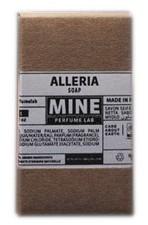 01853 Sapun MINE Perfume Lab 15gr.