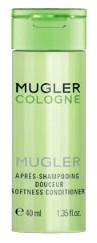 01868 Kondicioner Mugler 40ml.
