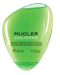 01871 Gel za telo i kosa Mugler 40ml.