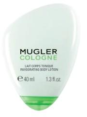 01872 Losion za telo Mugler 40ml.