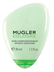 01873 Kondicioner Mugler 40ml.
