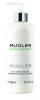 01878 Losion za telo Mugl...