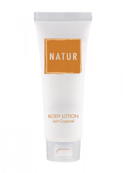 01887 Losion za telo Natur 30ml.