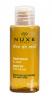 01894 SHampon Nuxe 40ml....
