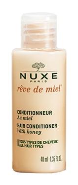 01895 Kondicioner Nuxe 40ml.