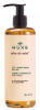 01900 SHampon Nuxe 300ml....