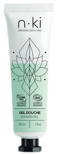 01911 Gel za tushiranje N Ki 30ml.