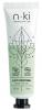 01914 Losion za telo N Ki...