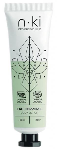 01914 Losion za telo N Ki 30ml.