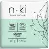 01915 Sapun N Ki 20gr....