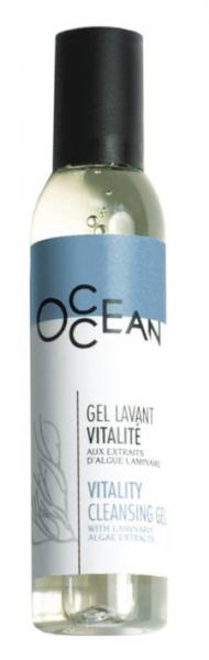 01918 Gel za tushiranje Occean 40ml.