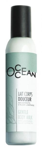 01921 Losion za telo Occean 40ml.