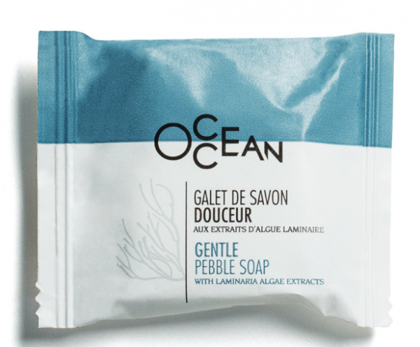 01922 Sapun Occean 15gr.