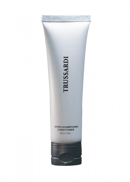 01927 Kondicioner Trussardi 30ml.