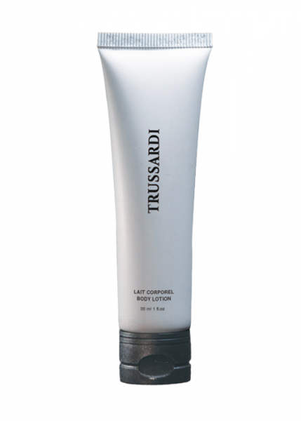 01928 Losion za telo Trussardi 30ml.