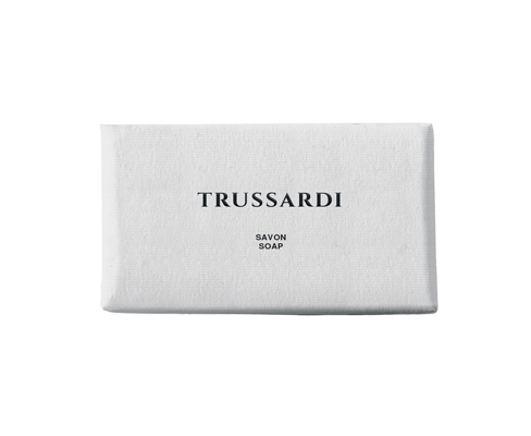 01933 Sapun Trussardi 20gr.