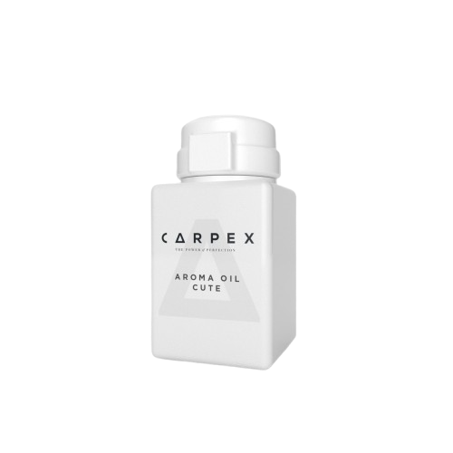 01529 Kertridzh za E2 Power Eco osvezhuvach - Cute (125ml)