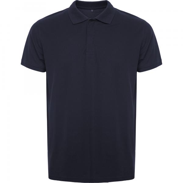 01949 Mashka polo maica so kratki rakavi