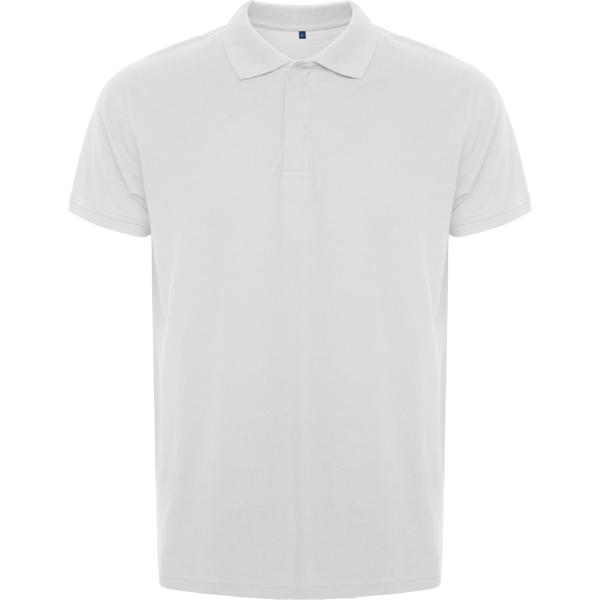 16184 Losion za telo Frag...