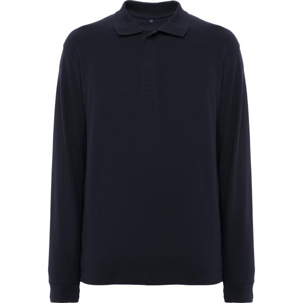 00527 Pegla (na parea) No...