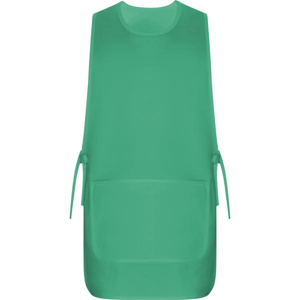 01766 Losion za telo Figu...