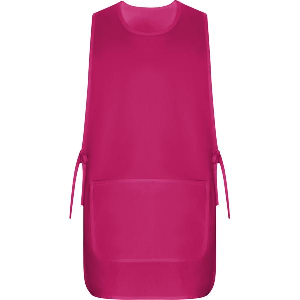 01766 Losion za telo Figu...