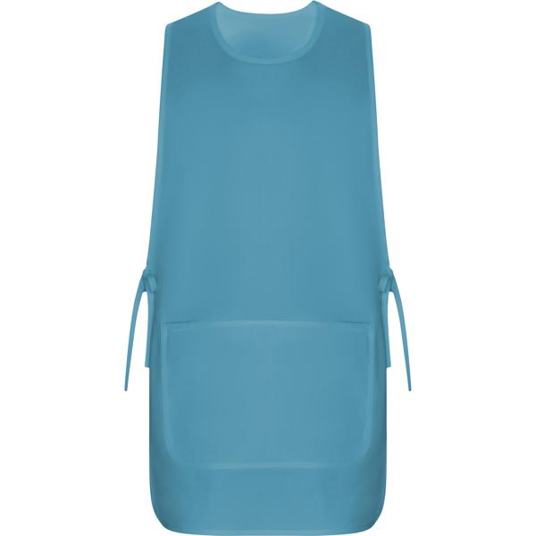 01766 Losion za telo Figu...