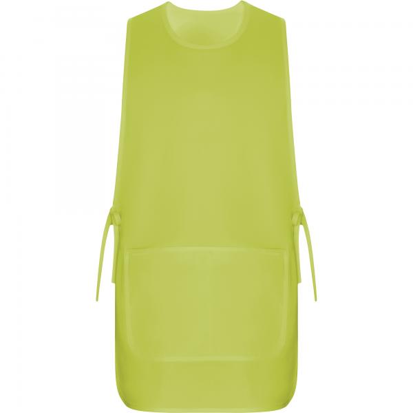 01951 Prestilka za mazhi i zheni