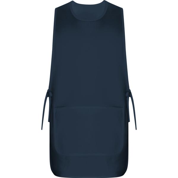 01766 Losion za telo Figu...