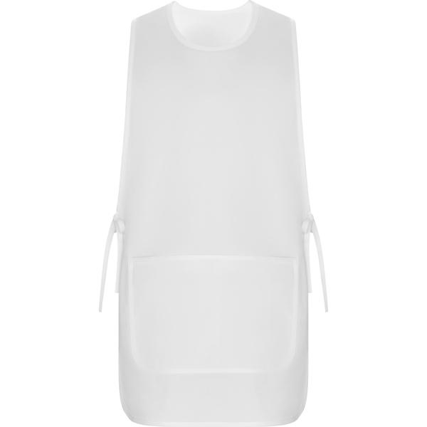 01766 Losion za telo Figu...