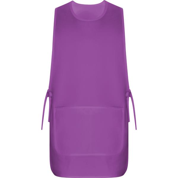 01766 Losion za telo Figu...