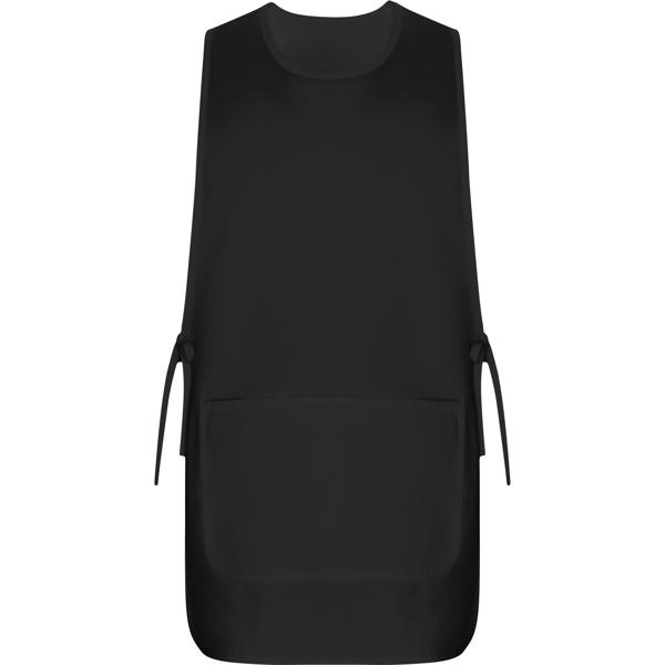 01766 Losion za telo Figu...