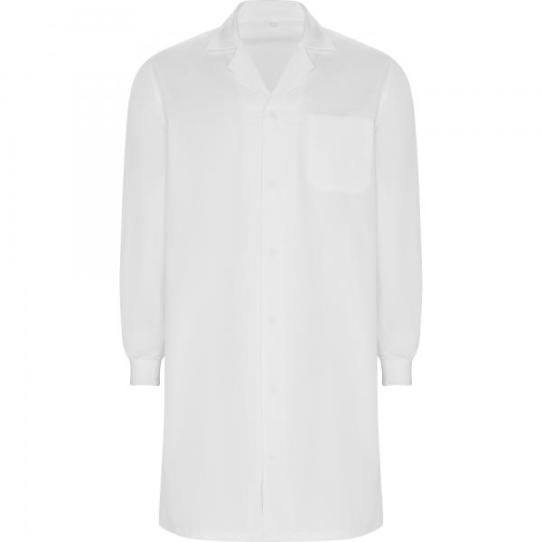 01952 Nametka so dolgi rakavi