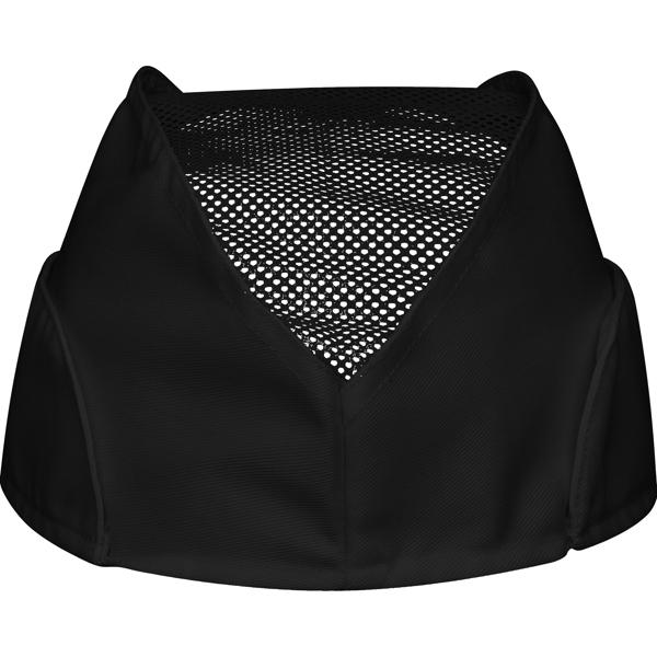 16184 Losion za telo Frag...