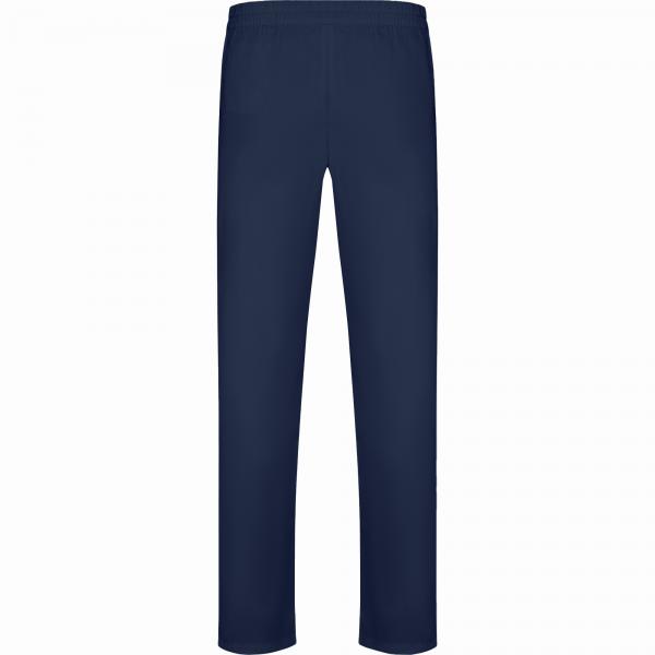 01955 Dolgi pantaloni za mazhi i zheni