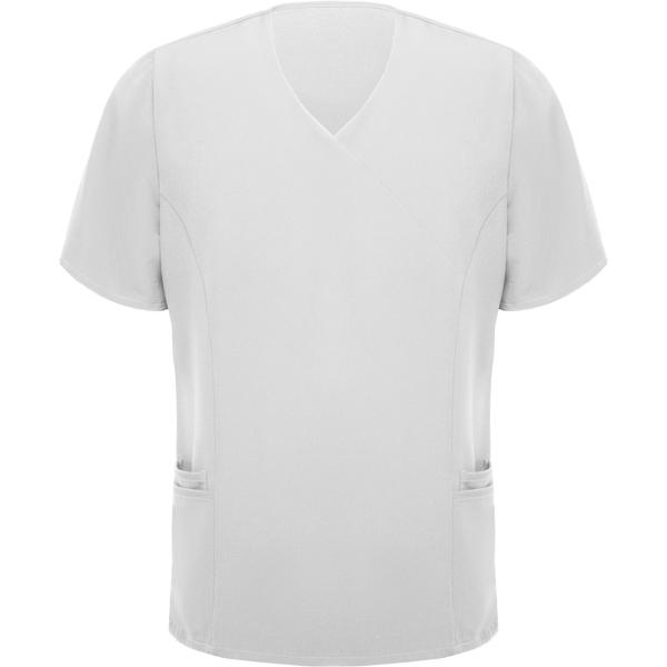 00528 Pegla (na parea) No...