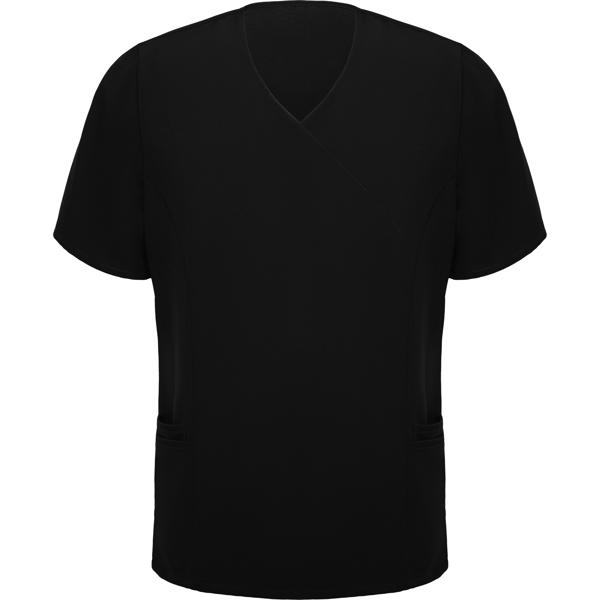 00528 Pegla (na parea) No...