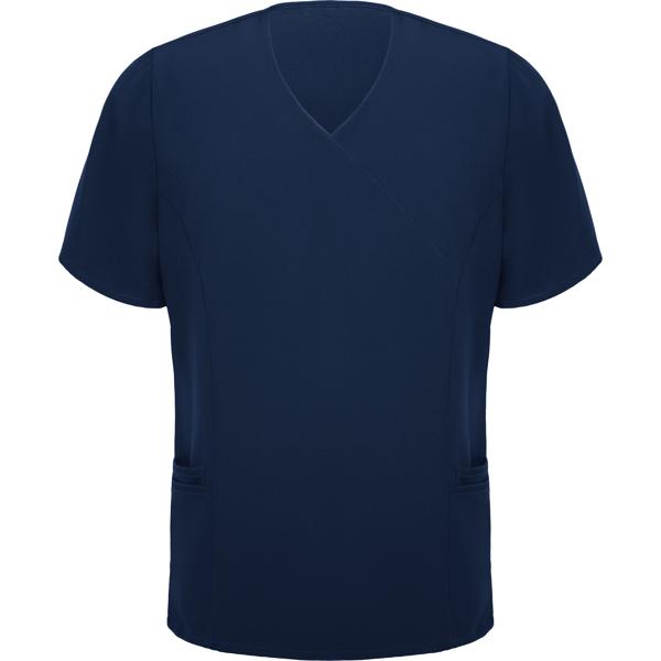 00528 Pegla (na parea) No...