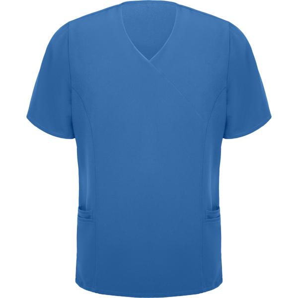 00528 Pegla (na parea) No...