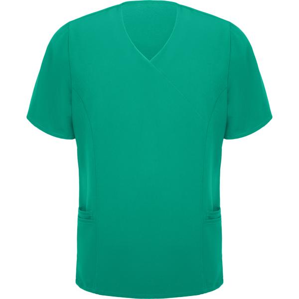 00528 Pegla (na parea) No...