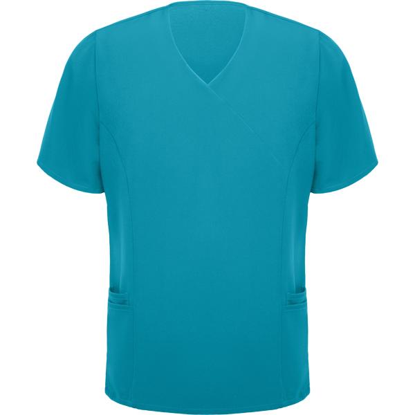 00528 Pegla (na parea) No...