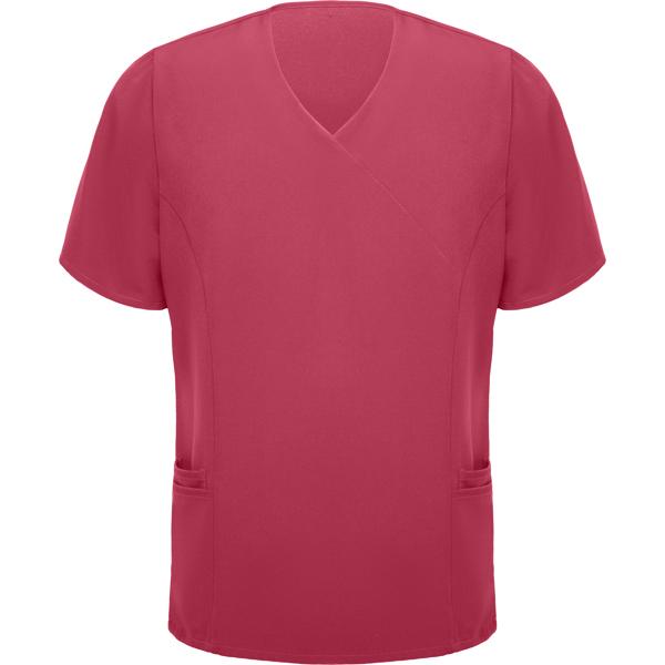 00528 Pegla (na parea) No...