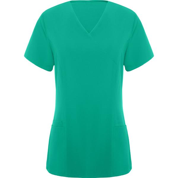 000 Korpa za hartieni otp...